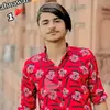 👆 - @alikalwar76 - TikTok