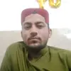alikalwar951 - @alikalwar951 - TikTok