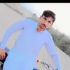 Alikalwar - @alikalwar07 - TikTok