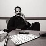 Allauddin Kalwar - @ali.kalwar - Instagram