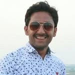 Amir Ali Kalwar - @amirali.amirali.96199344 - Instagram