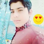 Amir Ali Kalwar - @amiralikalwar - Instagram