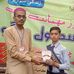 Amjad Ali Kalwar - Facebook