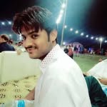 Aqib Ali Kalwar - @aqibalikalwar - Instagram