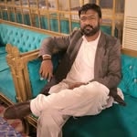 Ayaz Ali Kalwar - @alikalwarayaz - Instagram