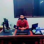 Baqir Ali Kalwar - @baqir_ali_kalwr - Instagram