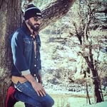 Basit Ali Kalwar - @basitalikalwar - Instagram