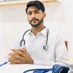 Dr Danish Ali Kalwar - @saindanish - Instagram