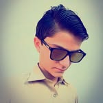 Farhan Ali Kalwar - @alikalwarfarhan - Instagram