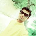 Farhan Ali Kalwar - @kalwarfarhanali - Instagram