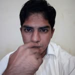 Farzand Ali Kalwar - @farzandalikalwar - Instagram