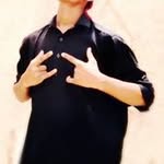 Feroz Ali Kalwar - @alikalwarferoz - Instagram
