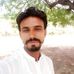 Humair Ali Kalwar - Facebook