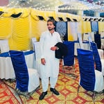 Iqrar Ali Kalwar - @nawabiqrarkalwar - Instagram