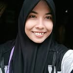 Kamran Ali Kalwar - @kamranalikalwar - Instagram