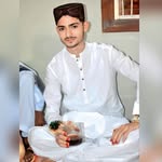 Kashif Ali Kalwar - @kashuu___241 - Instagram