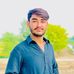 Kashif Ali Kalwar - Facebook