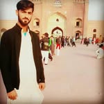Kashif Ali Kalwar - @kashifalikalwar - Instagram