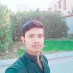 Khalil Ali Kalwar - @khalilalikalwar - Instagram