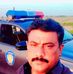 Liaquat Ali Kalwar - Facebook