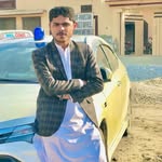 Meer Ali Kalwar - @meeralikalwer1 - Instagram