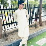 Mouzam Ali kalwar - @mouzamali216 - Instagram