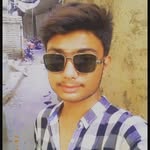 mr ali kalwar - @ali_kalwar234 - Instagram