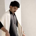 Mubashir Ali Kalwar - @mubashir_ali0 - Instagram