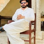 Muhammad Ali Kalwar - @ali.kalwar.986 - Instagram