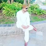 Muhammad Ali Kalwar - @muhammadalikalwar - Instagram