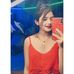 Nooren Ali Kalwar - Facebook
