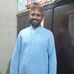safdar ali kalwar - Facebook
