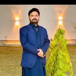Safdar Ali Kalwar - @safdaralikalwar - Instagram