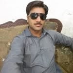 Safdar Ali Kalwar - @alikalwarsafdar - Instagram
