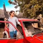 Saif Ali Kalwar - @saife_nizamuddin - Instagram