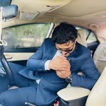 Sajid Ali Kalwar - @sajid_kalwar - Instagram