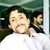Sajid Ali Kalwar - Facebook