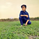 Sameer Ali Kalwar - @sameeralikalwar - Instagram