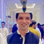 Sarfraz Ali Kalwar - @farazji75 - Instagram