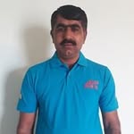 Shafiqat Ali Kalwar - @shafiqatkalwar - Instagram