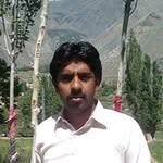 Shoukat Ali Kalwar - @shoukatalikalwar - Instagram