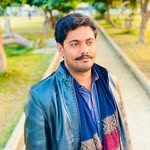 Sikandar Ali Kalwar - @sikandarali.kalwar - Instagram