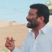 Umed Ali Kalwar - Facebook