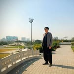 Wajahat Ali Kalwar - @press_2509 - Instagram