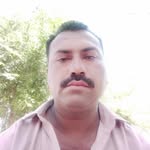 Zafar Ali Kalwar - @alikalwarzafar - Instagram