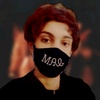 ALi kariem✅ - @a1k_yt - TikTok