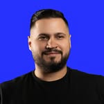 علي قدوح | Ali Kdouh - @exploredbyali - Instagram