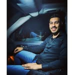 علي قدوح - @ali._kdouh - Instagram