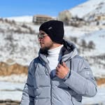 ރ علي  - @alikdouh.1 - Instagram