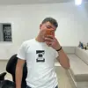 _ali_kdouh_ - @alikdouh84 - TikTok
